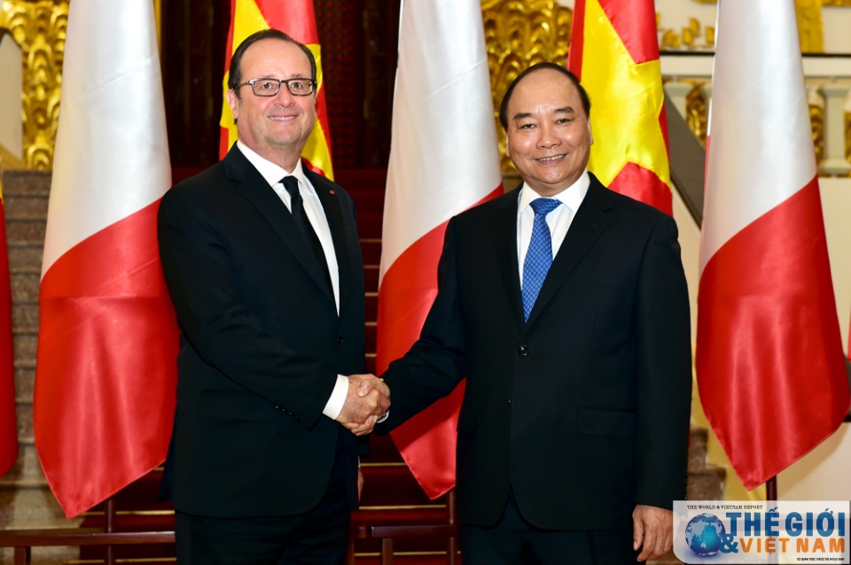 tuyen bo chung viet nam phap