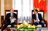 duc muon tang cuong hop tac du lich voi viet nam