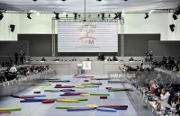 thanh vien tich cuc tai phong trao klk