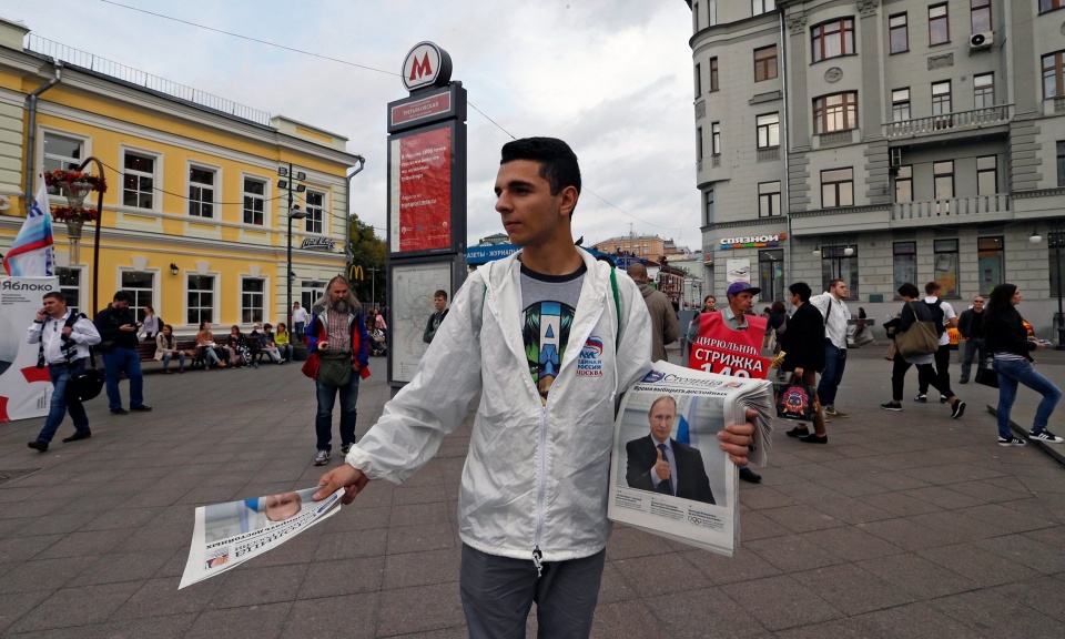 bau cu ha vien nga dang cua putin duoc du bao chien thang