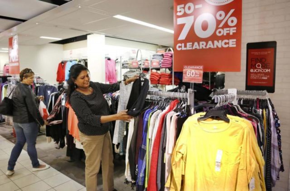 Fed có thể cân nhắc nâng lãi suất vào tuần tới do fed co the can nhac nang lai suat vao tuan toi do