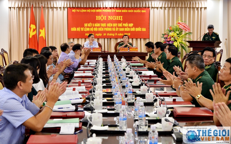 so ket 5 nam thuc hien quy che phoi hop cong tac bien gioi lanh tho