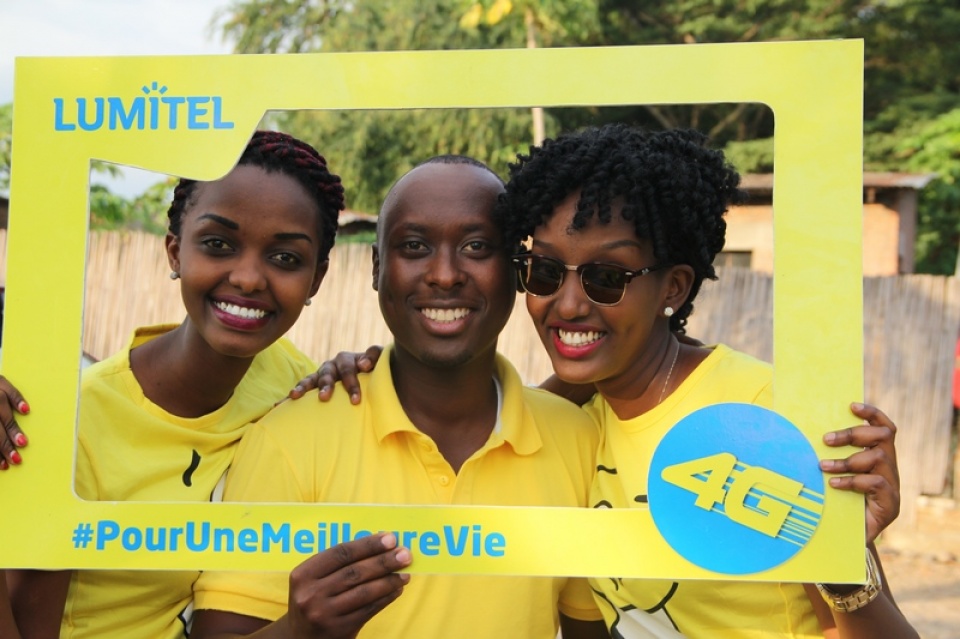 tin nhap 20160921200738