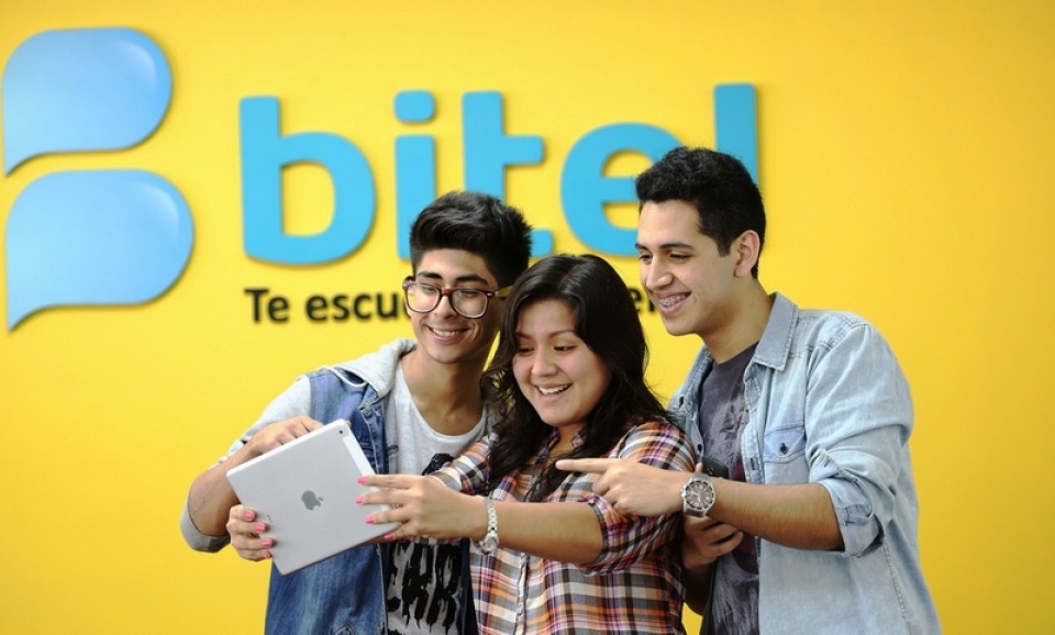 tin nhap 20160921200738