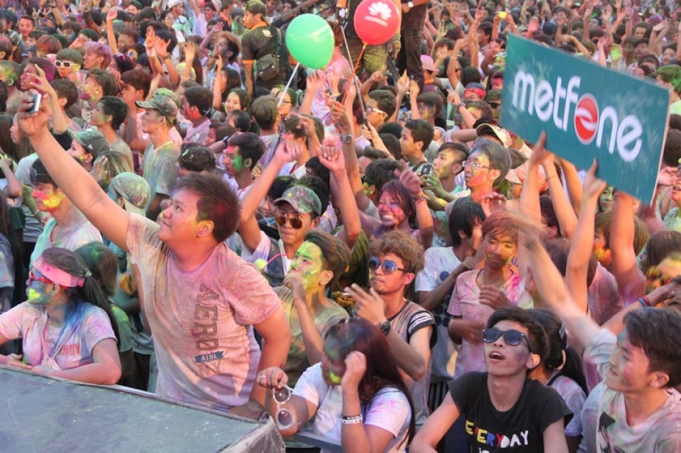 tin nhap 20160921200738