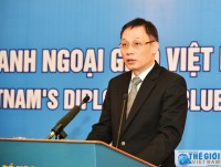 cuoc hop uy ban lien hop ve phan gioi cam moc viet nam campuchia