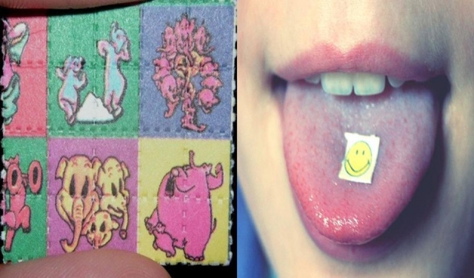 phong ngua dau tranh voi ma tuy tem giay