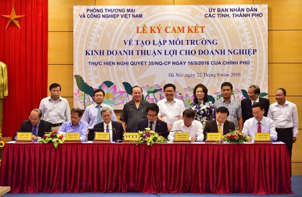 muc tieu dat 1 trieu doanh nghiep vao nam 2020 chac chan trong tam tay