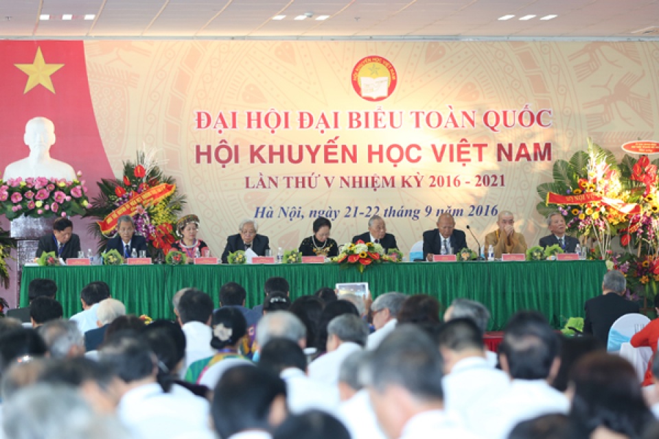 tin nhap 20160923065114