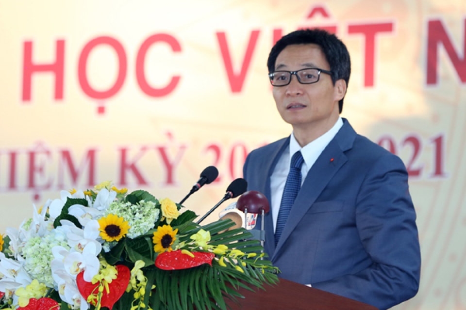 tin nhap 20160923065114