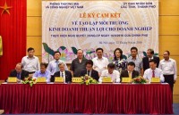 nghi quyet phien hop chinh phu thuong ky thang 92016