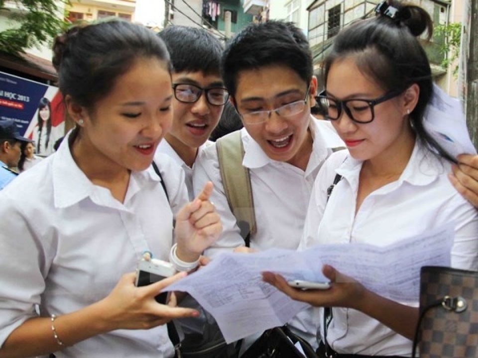 tin nhap 20160923082625