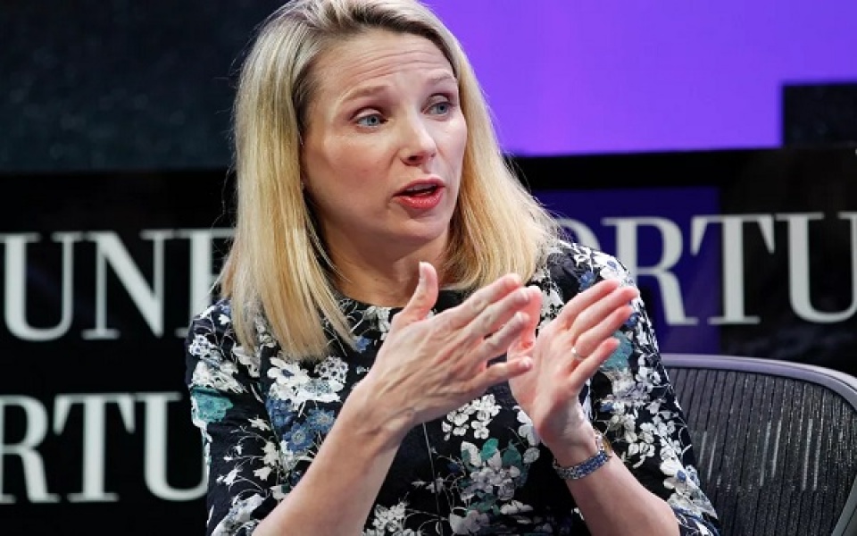 tin nhap 20160923084340