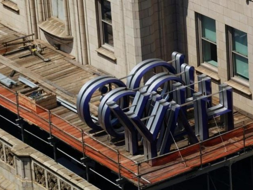 Yahoo công bố tin sốc: 500 triệu tài khoản đã bị đánh cắp thông tin