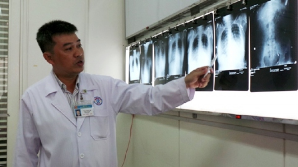 tin nhap 20160923092508