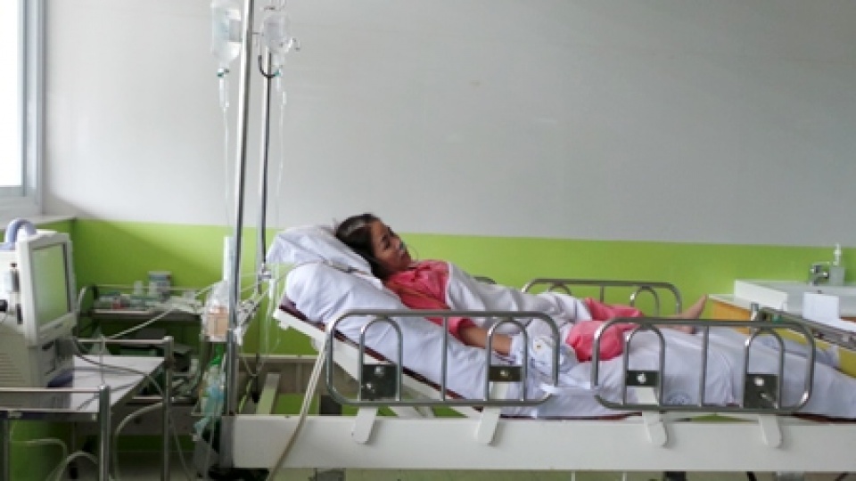 tin nhap 20160923092508