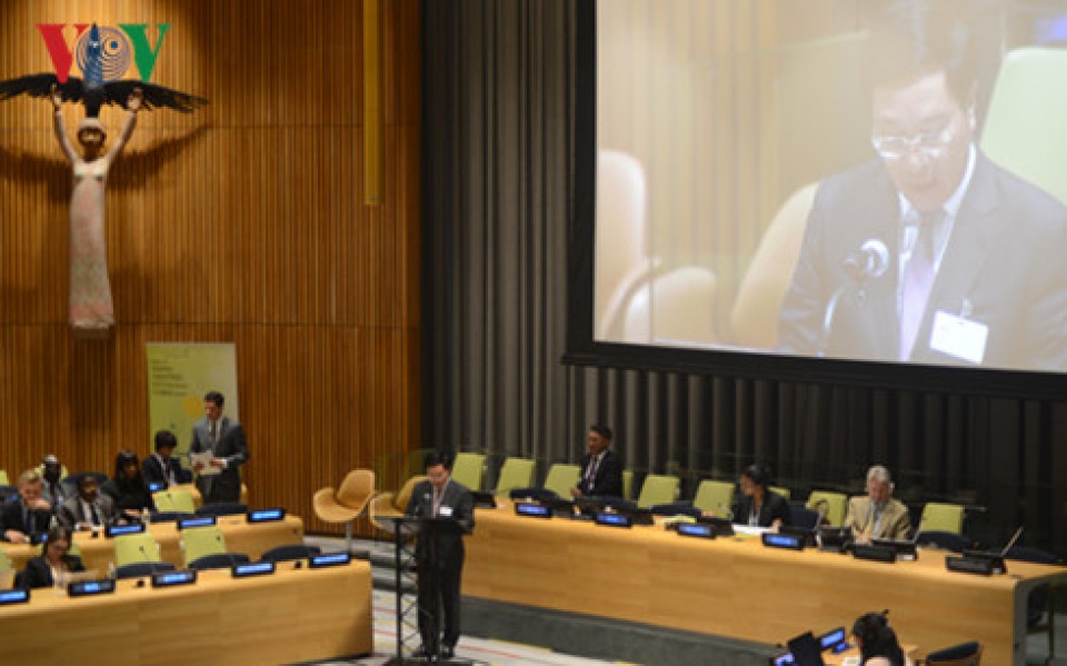 tin nhap 20160923121644