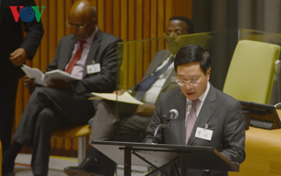 tin nhap 20160923121644