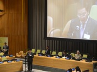 hop tac quoc te va khu vuc la yeu to then chot giup phat trien ben vung