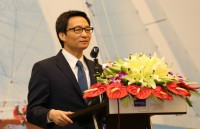 pho thu tuong vu duc dam hoi kien thu tuong lao