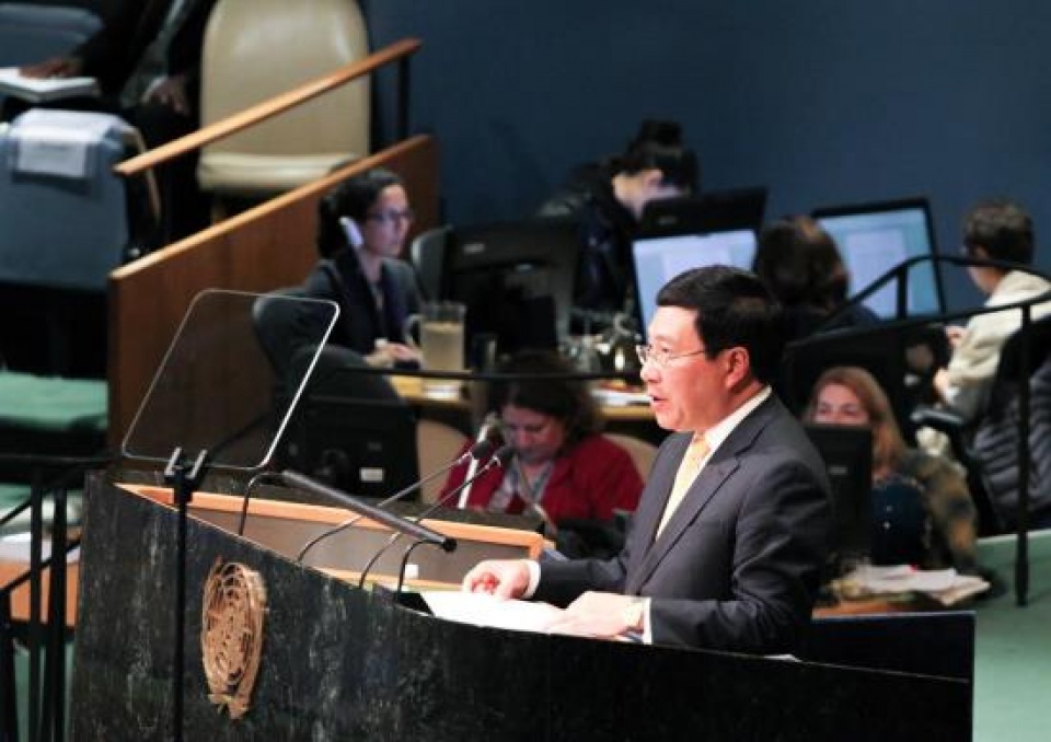 tuan thu luat phap quoc te vi hoa binh hop tac va phat trien ben vung