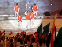 hlv huu thang bo ve giua chung trong dem gala trao giai mua bong 2016