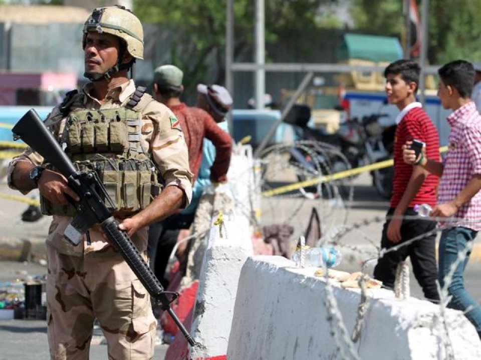 tin nhap 20160925231514