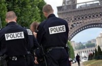 chau au va lan song thanh chien cuc doan