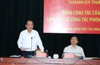 tin nhap 20161125223306