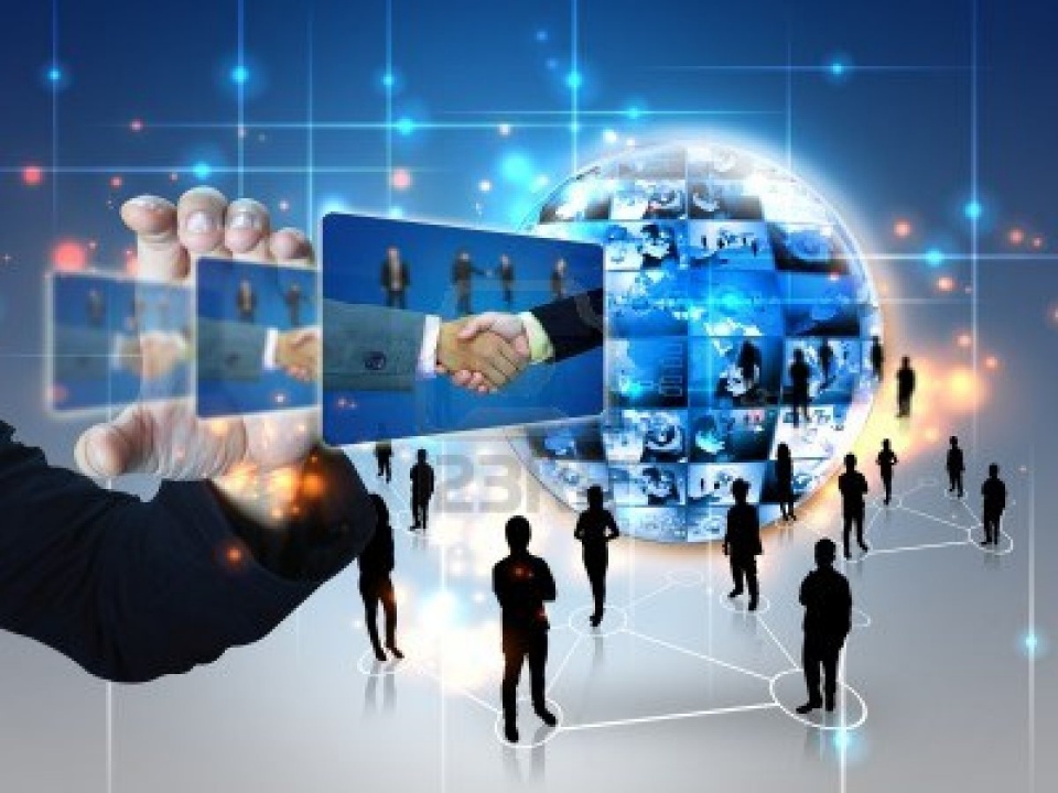 1011 la ngay van hoa doanh nghiep viet nam