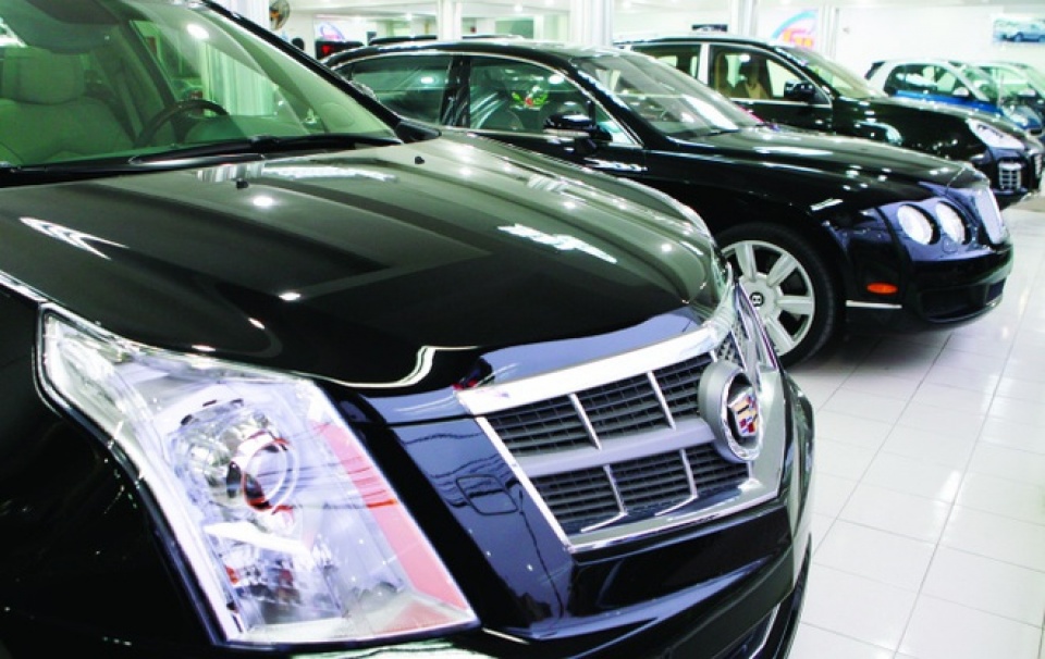 tin nhap 20161013223655