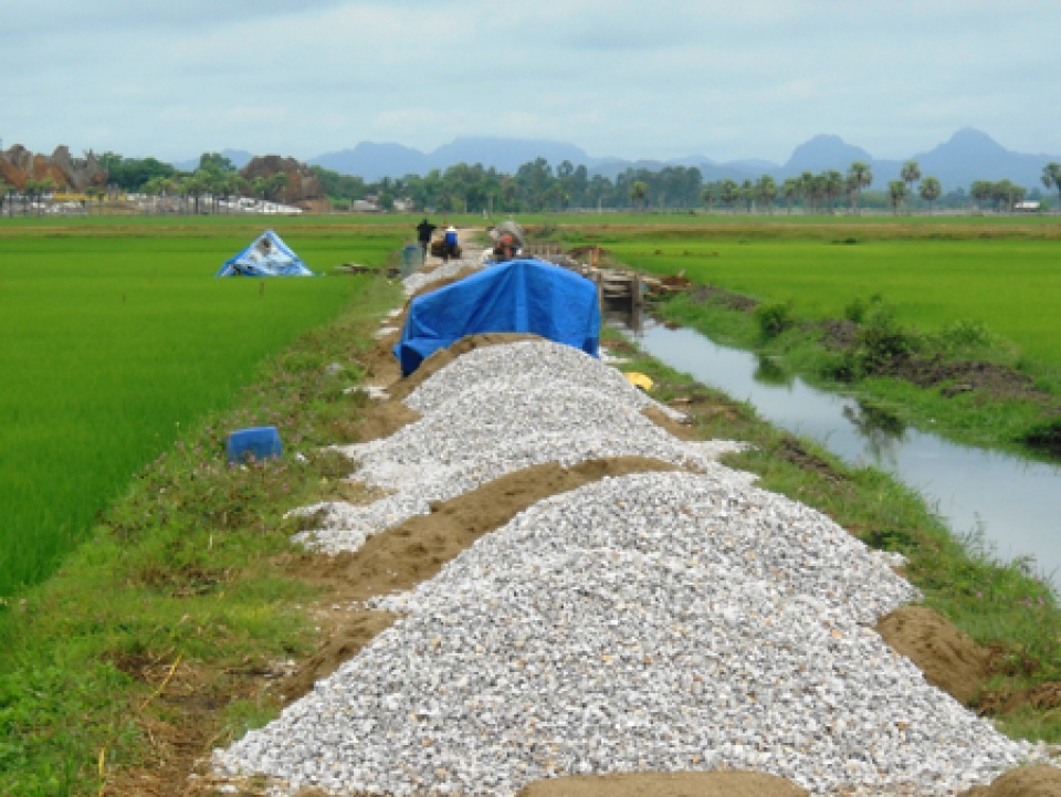 tin nhap 20160927210300