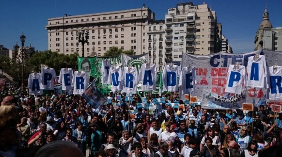 tin nhap 20160928083242