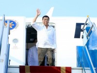 tham viet nam la mo uoc khi con tre cua tong thong duterte