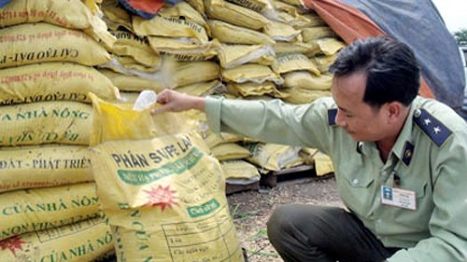 tin nhap 20161227224519