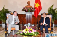 nga san sang cung cap vu khi tan tien cho philippines