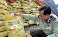 tin nhap 20170110234420