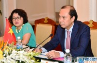 tin nhap 20170911220939