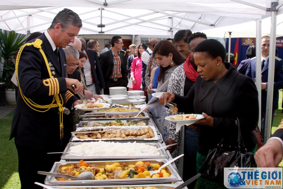 tin nhap 20170901094956