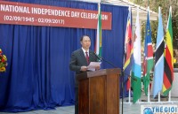 tin nhap 20171207175121