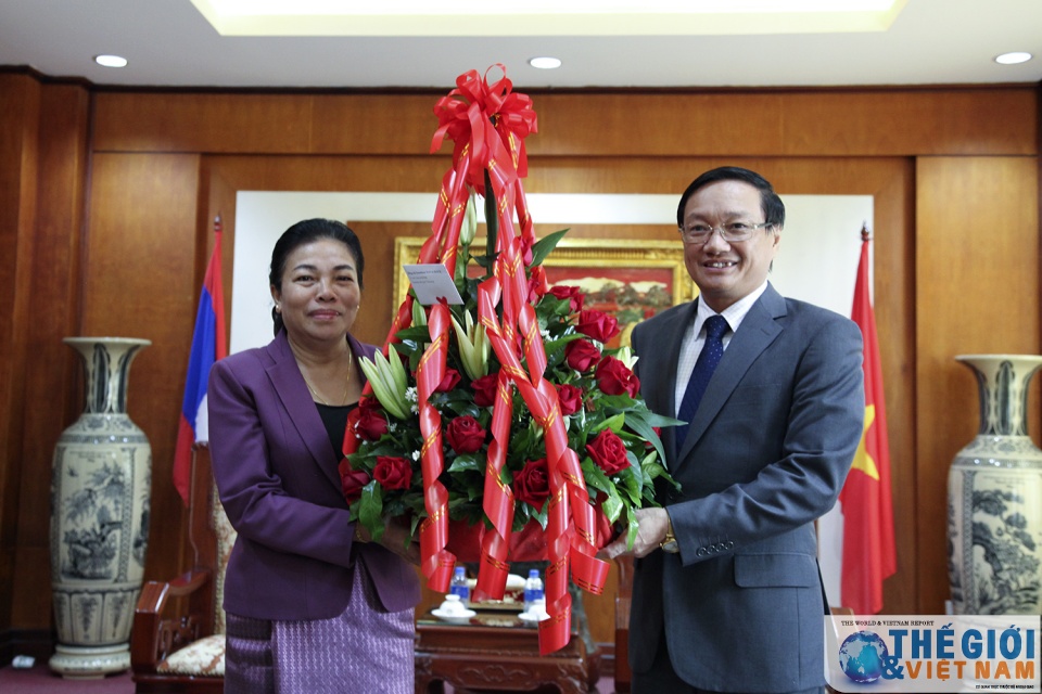 tin nhap 20170902091759