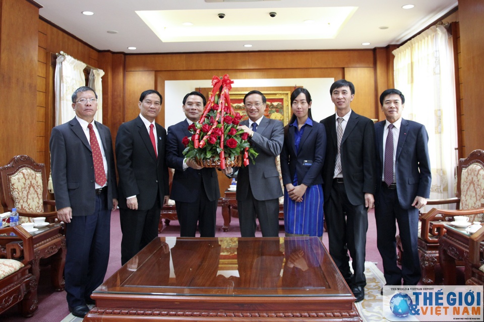 tin nhap 20170902091759