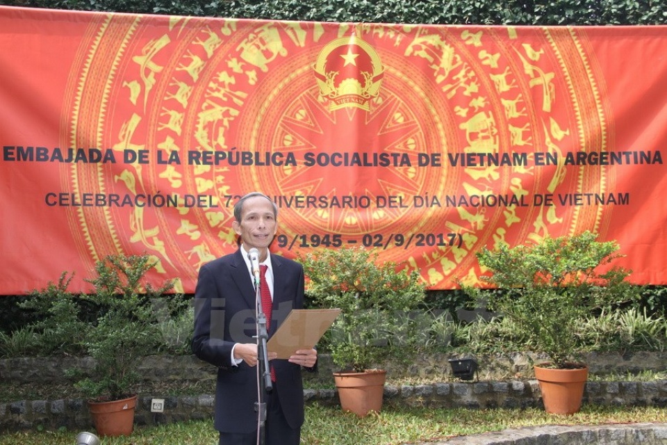 tin nhap 20170902094325