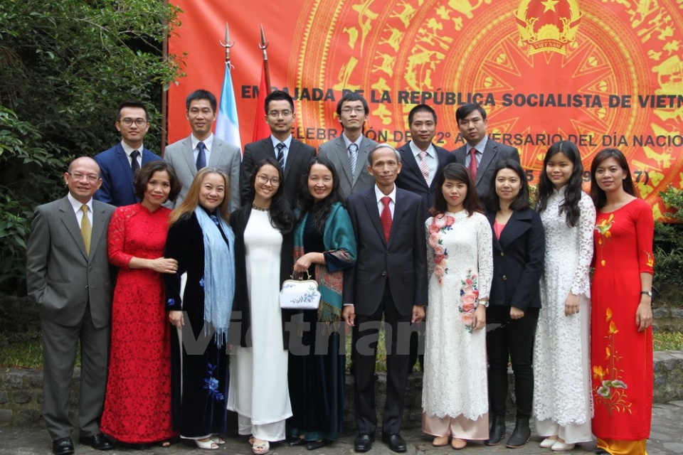 tin nhap 20170902094325