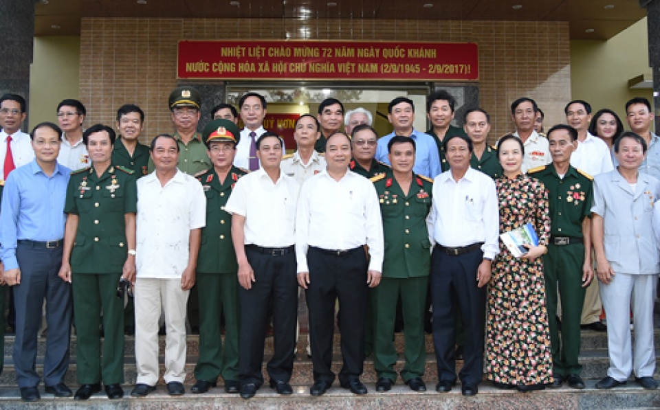 tin nhap 20170902095106