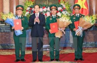 tin nhap 20180123232658