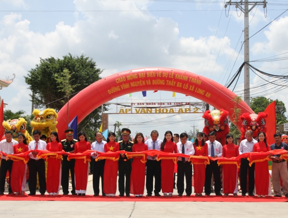 tin nhap 20170904221616