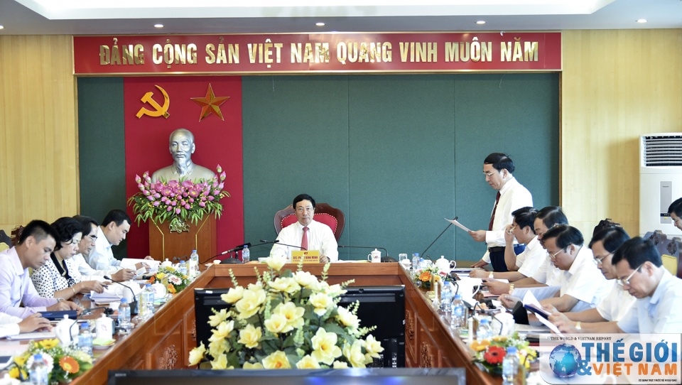 tin nhap 20170905115904