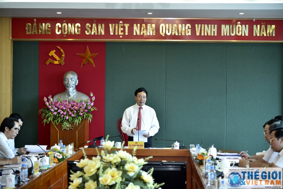 tin nhap 20170905115904