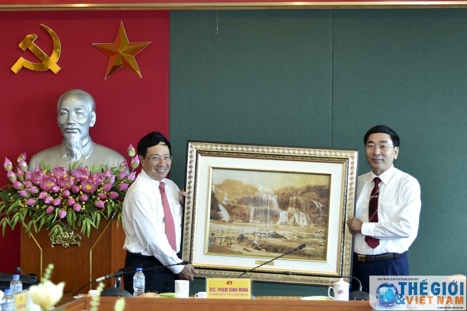 tin nhap 20170905115904